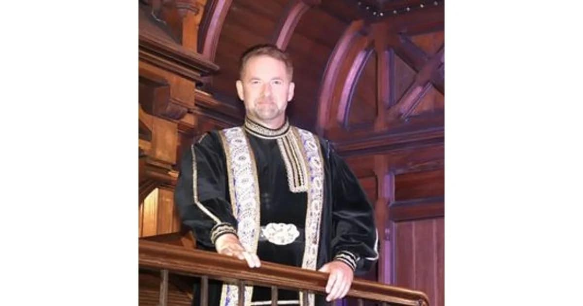 Ronny Weiland - Konzert der Gefühle - Erinnerungen an Ivan Rebroff event image
