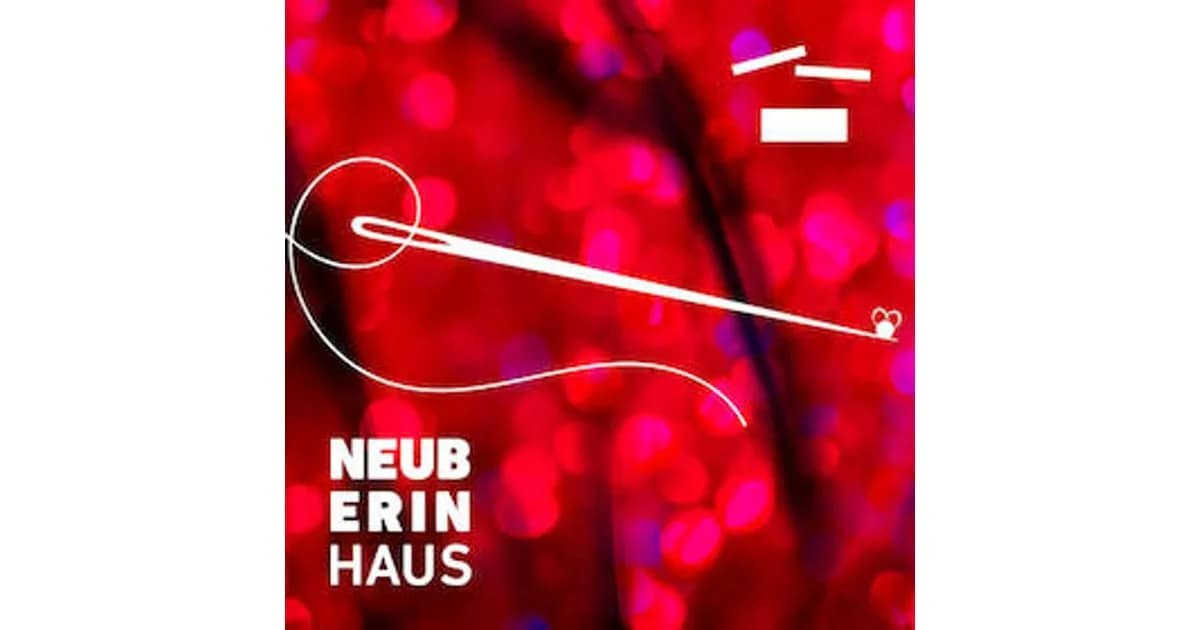 Theatersonntag - Das tapfere Schneiderlein event image