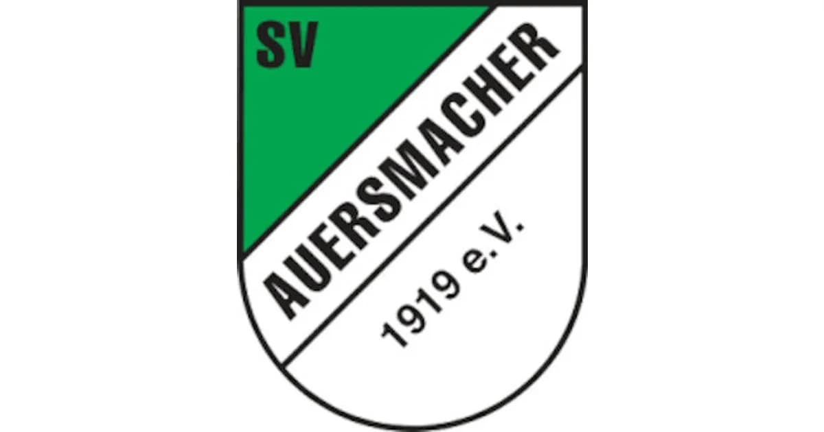 Saison 2026/2027 Oberliga Rheinland-Pfalz/ Saar - FC Rot-Weiss Koblenz - SV AUERSMACHER event image