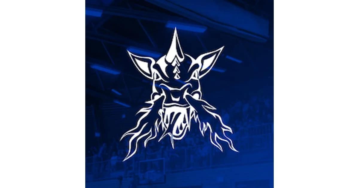 BARMER 2. Basketball Bundesliga ProA - Saison 2026/2027 - VfL SparkassenStars Bochum vs. Artland Dragons event image