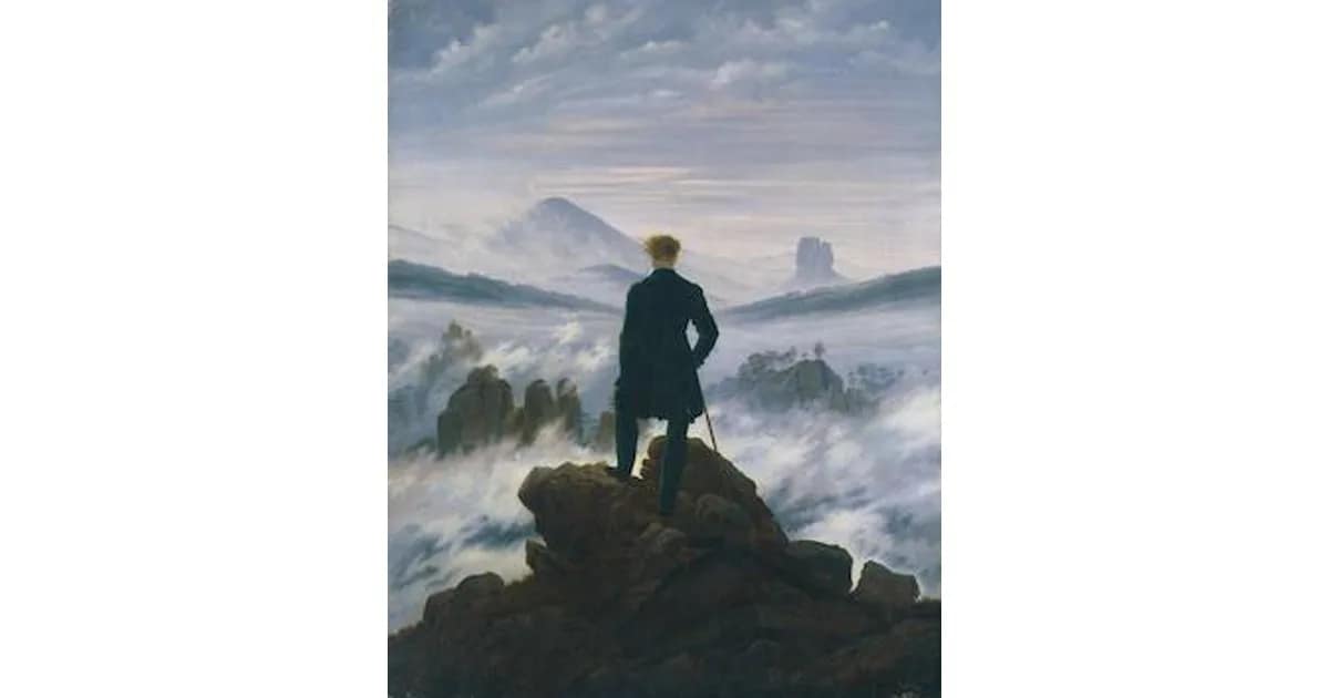 Musik - Klang-Landschaften event image