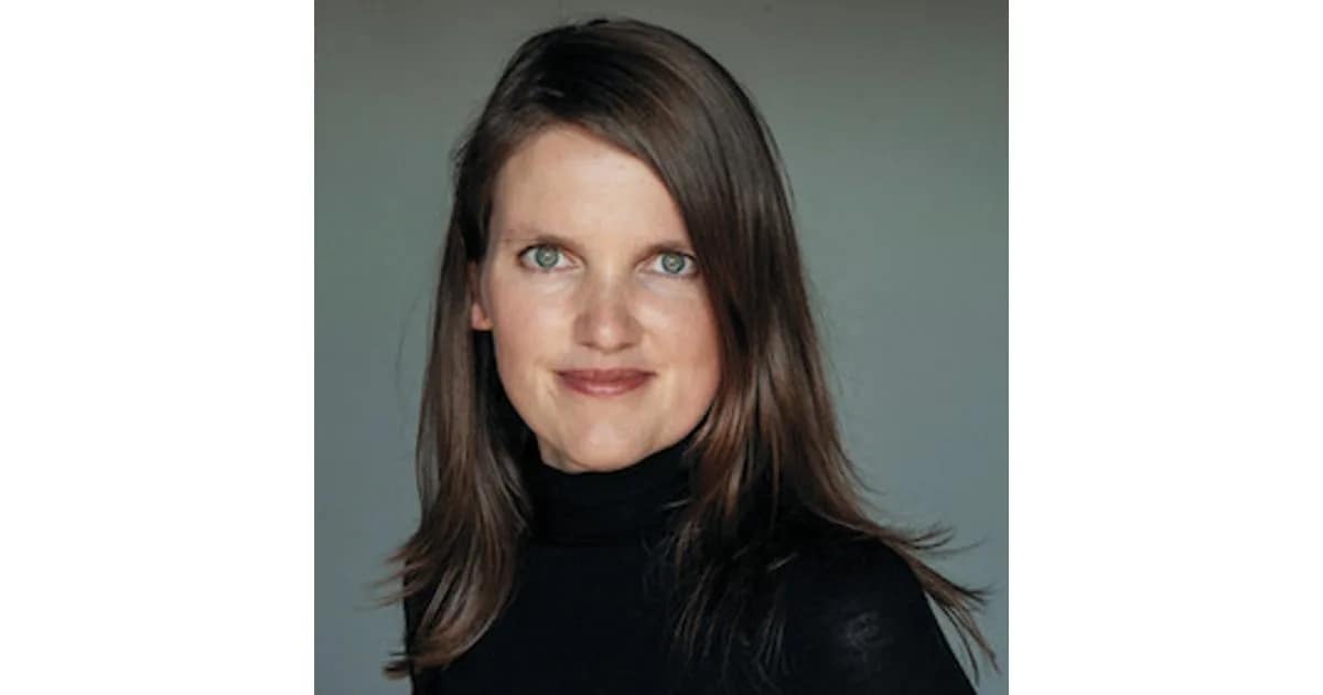 Literaturhaus Hamburg 2026 - Katrin Hörnlein & »Die Schnabels« event image