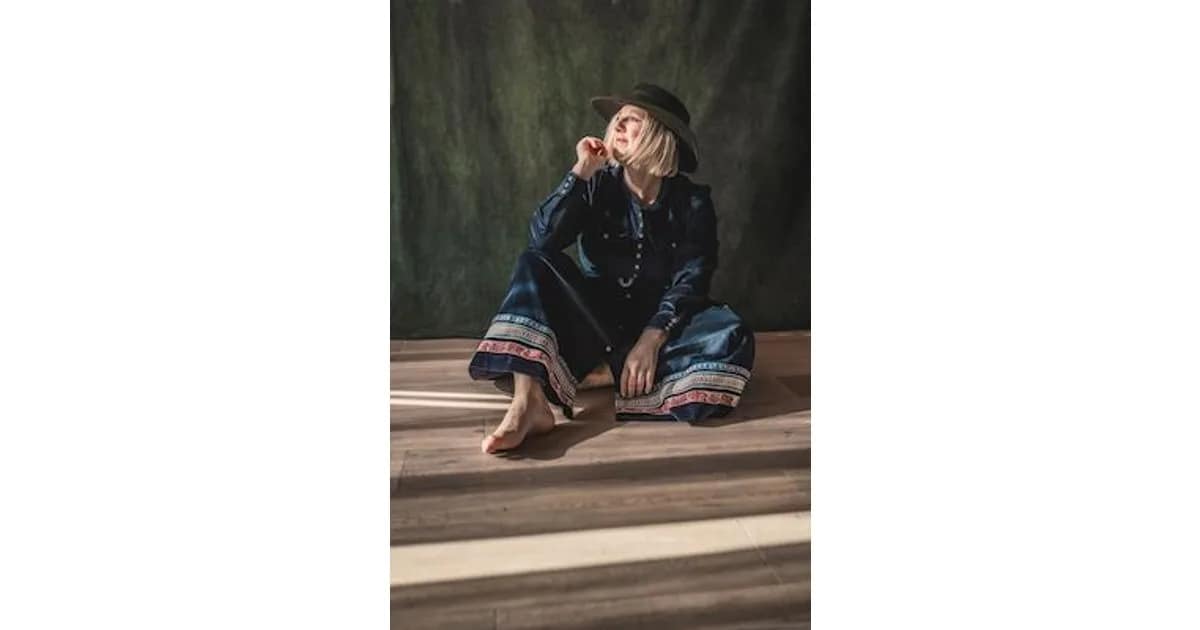 Claudia Koreck - "Neo Alpin" event image