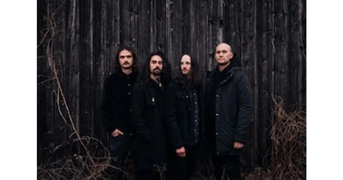 Der Weg einer Freiheit - INNERN 2026 event image