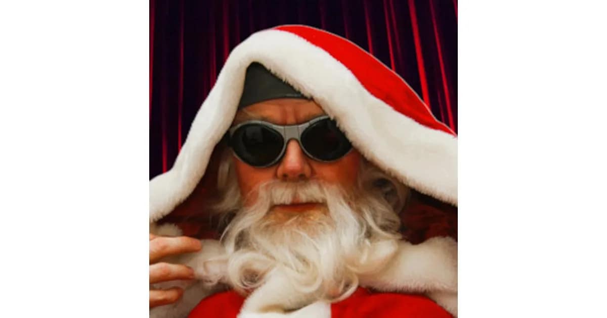Nicolaus-Impro-Show event image