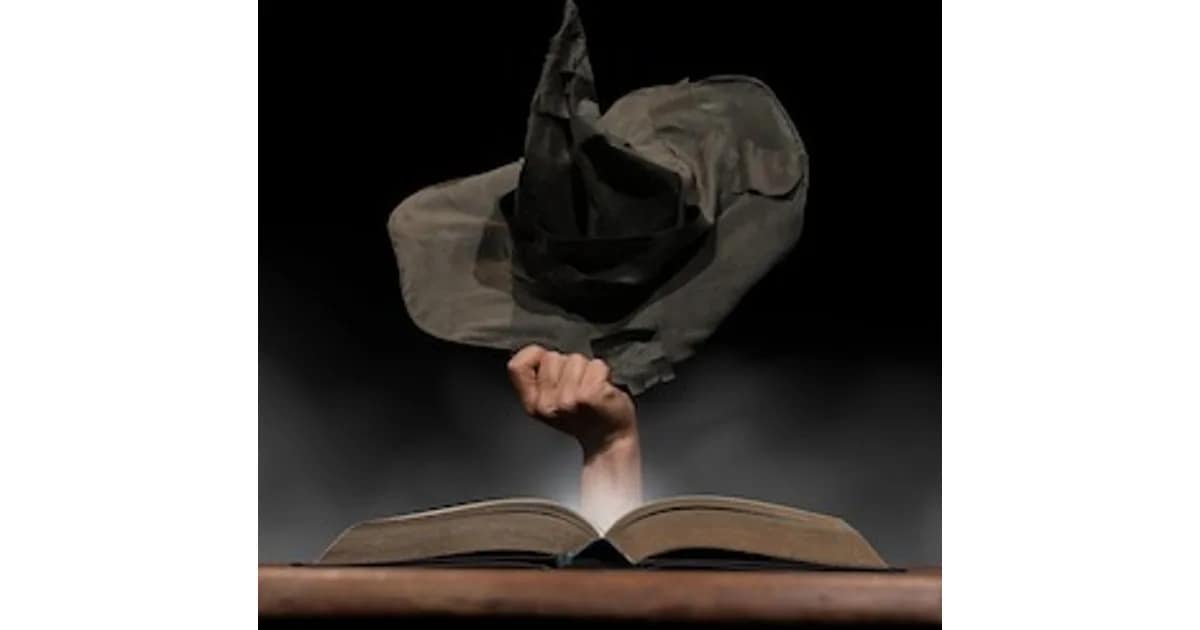 Literatur - Fantastische Zeiten zwischen Seiten event image