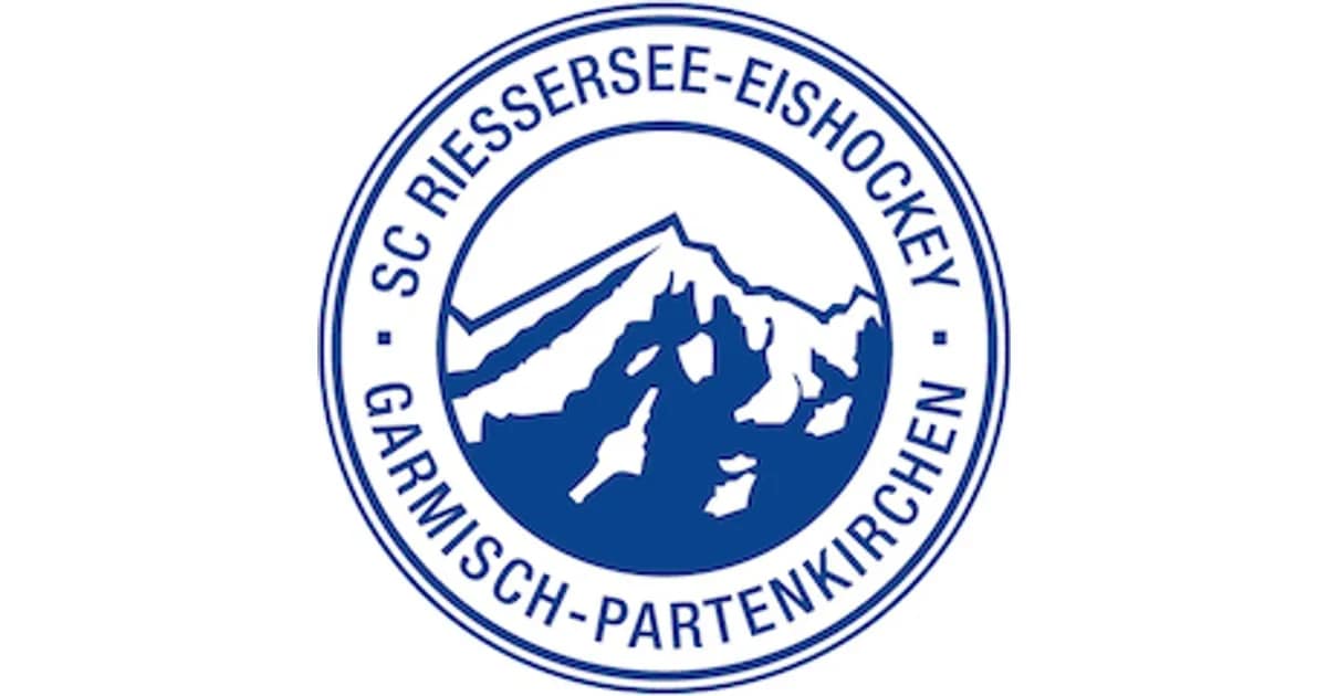 2026/2027 | Oberliga Süd - EV Lindau Islanders - SC Riessersee event image