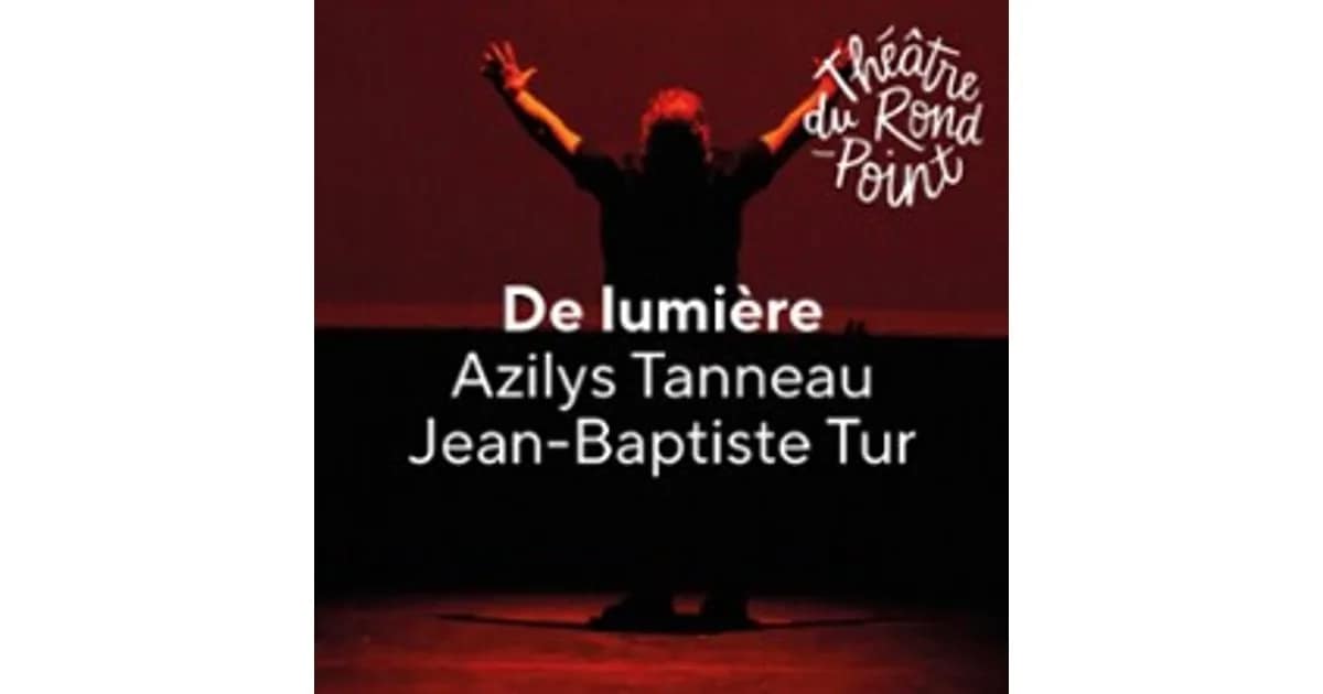 De Lumière