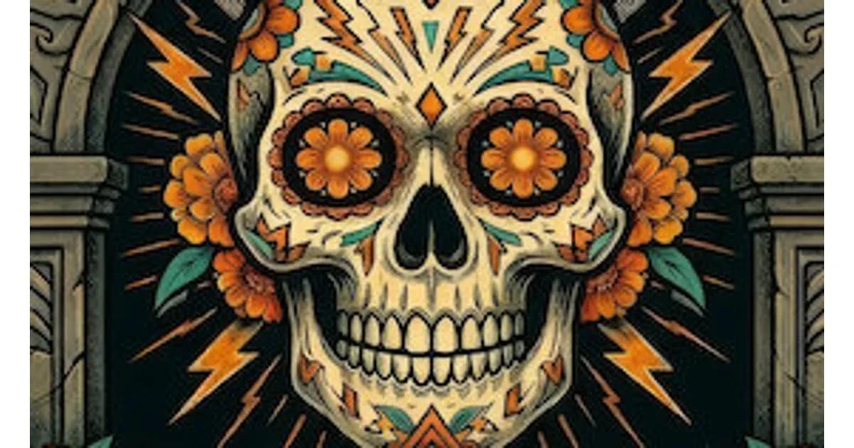 Rock für die Toten - mit Los Habañeros // Barrel Knights // The Sonic Club event image