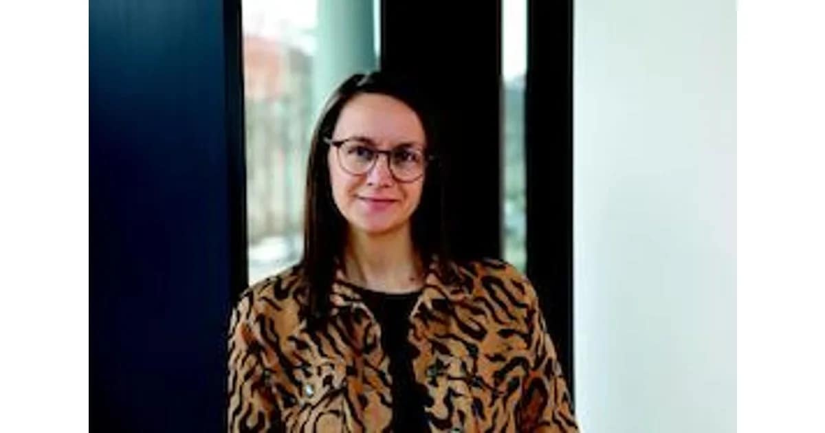 vielSeitig. Europäisches Literaturfestival - Das Gurkerl und Popóm event image