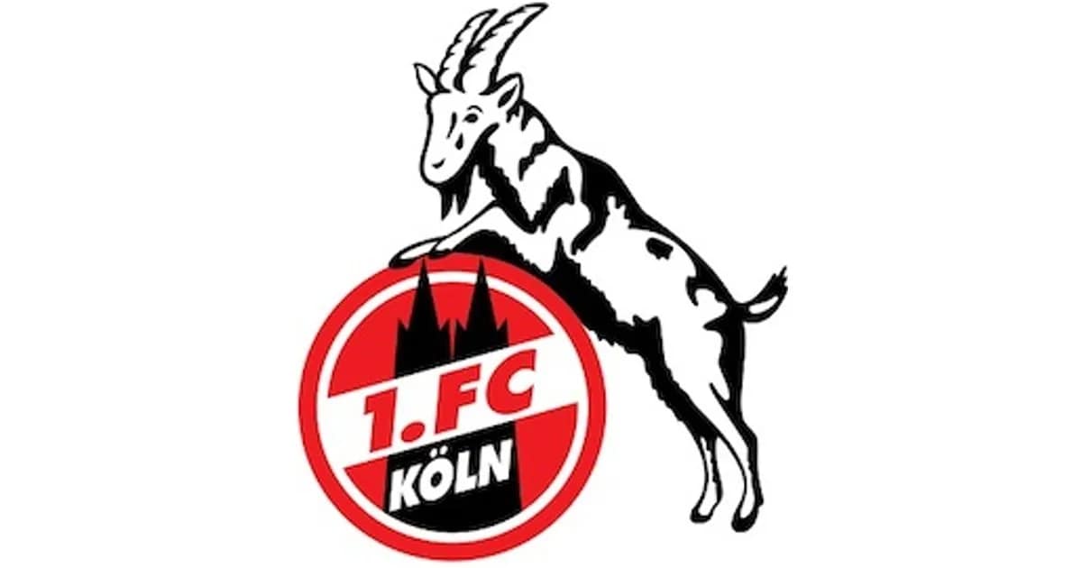 2026/2027 | Regionalliga West - SV Rödinghausen - 1. FC Köln U23 event image
