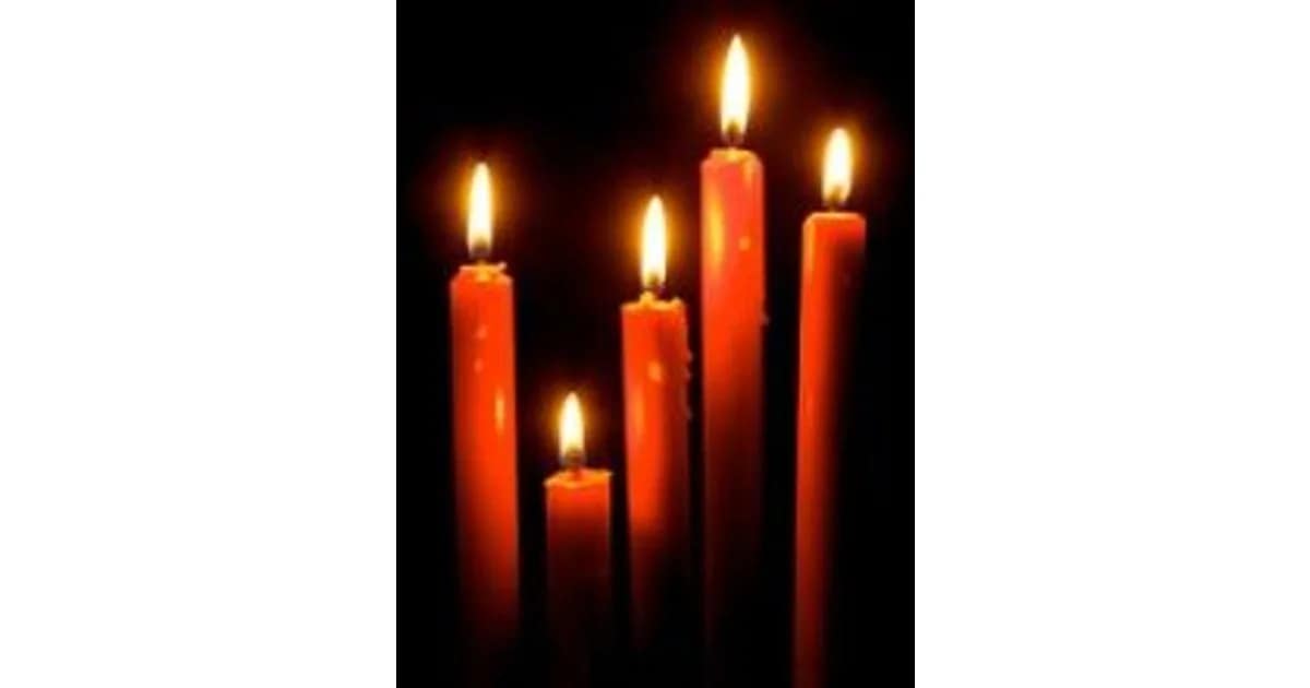 Bach Weihnachtsoratorium - Kantaten I-III event image