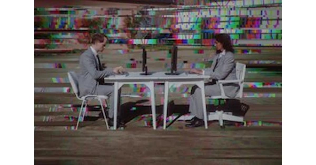 Der öffentliche Raum /DE - Ulrike Syha / 15+ / Premiere event image