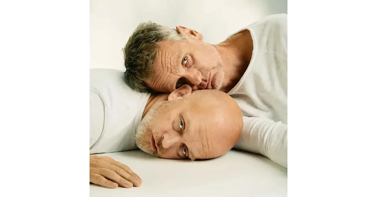 Fischer & Jung - Mädelsabend event image