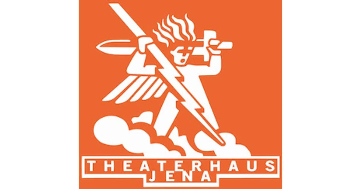 Filme für das Theaterhaus Jena - "eine Kooperation zwischen Hempel|calendal und dem Theaterhaus Jena " event image
