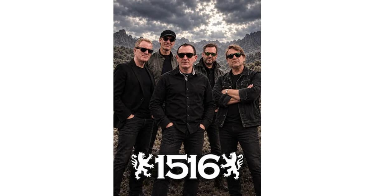 1516 event image