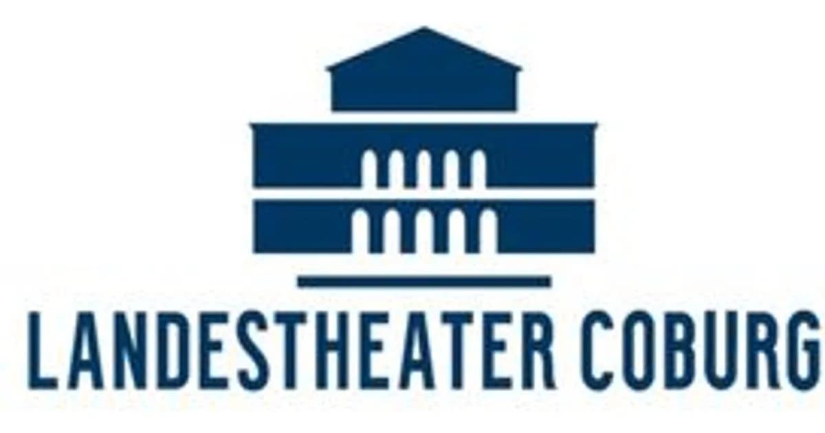 38. Coburger Neujahrskonzert 2027 event image