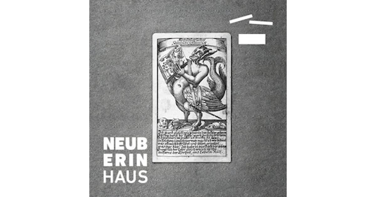 Einzelveranstaltungen - Simplicissimus event image