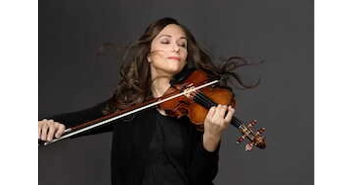 Sinfonische Konzerte - V Sinfoniekonzert event image