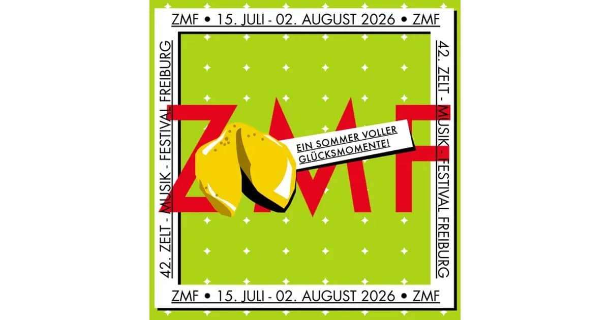 MEUTE - ZMF Freiburg