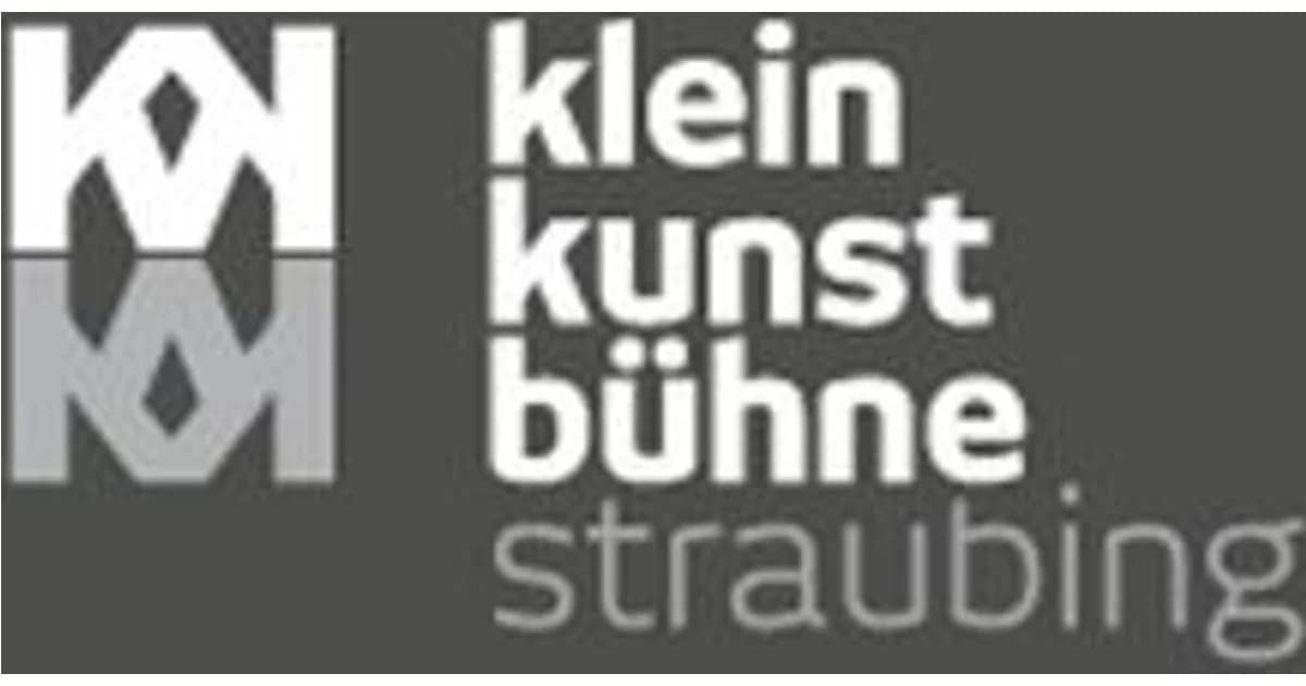 30. Straubinger Kleinkunsttage 2026/27 - "unplugged-Tour 2027" 4. Zusatzkonzert event image