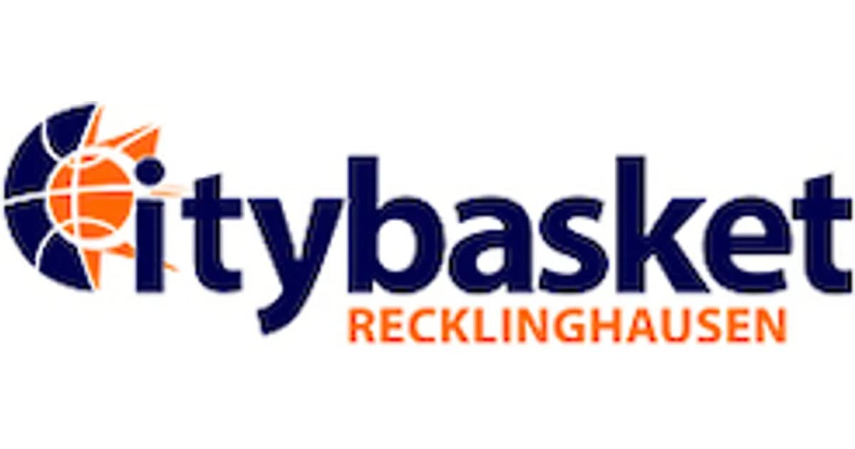 2026/2027 | Regionalliga West - BBG Herford vs. Citybasket Recklinghausen event image