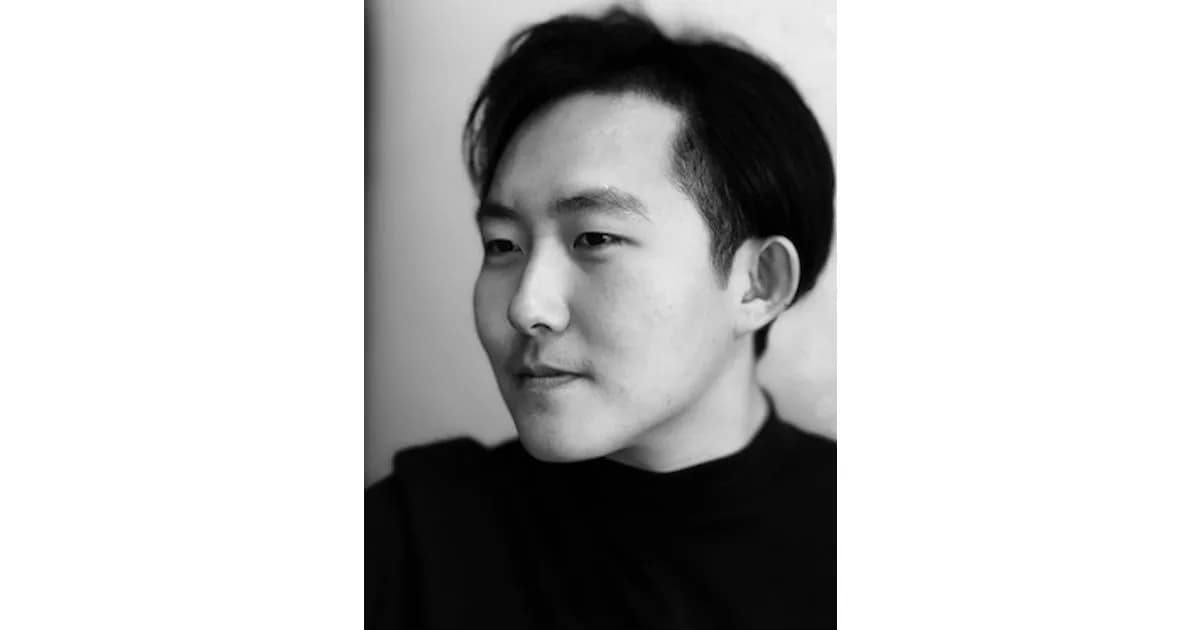 Weltklassik am Klavier - "Rigoletto" einmal anders! - Ein virtuoser Abend mit Gichang Lee event image