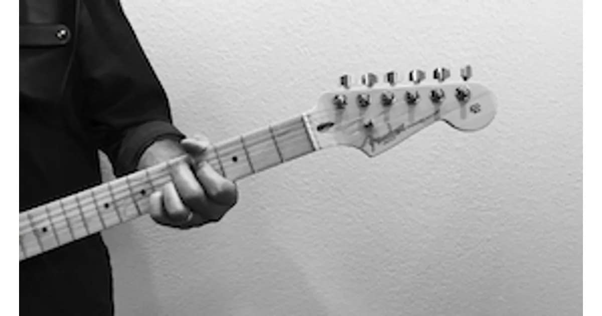 Layla - The Eric Clapton tribute band event image