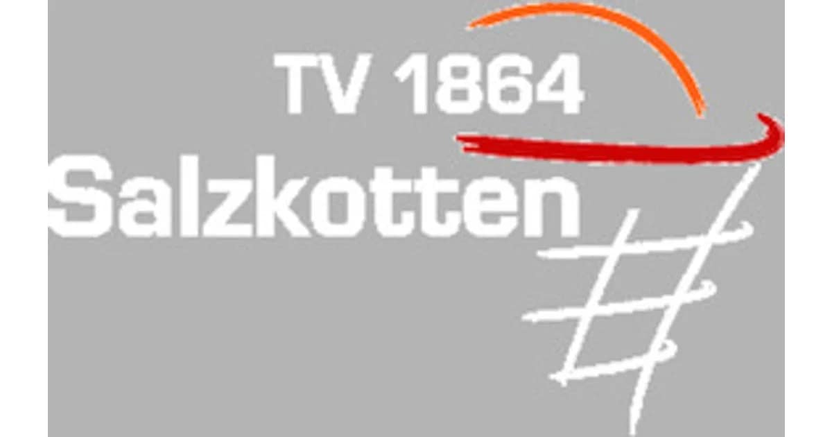 2026/2027 | Regionalliga West - BBG Herford vs. ACCENT BASKETS Salzkotten event image