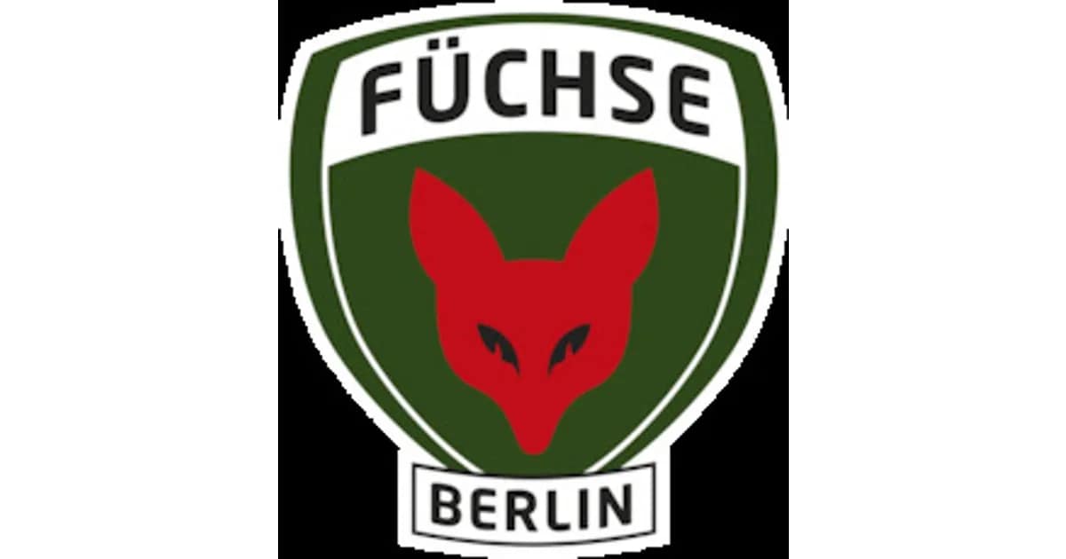 Saison 2026/2027 | 2. Bundesliga - Rostocker HC - Füchse Berlin event image