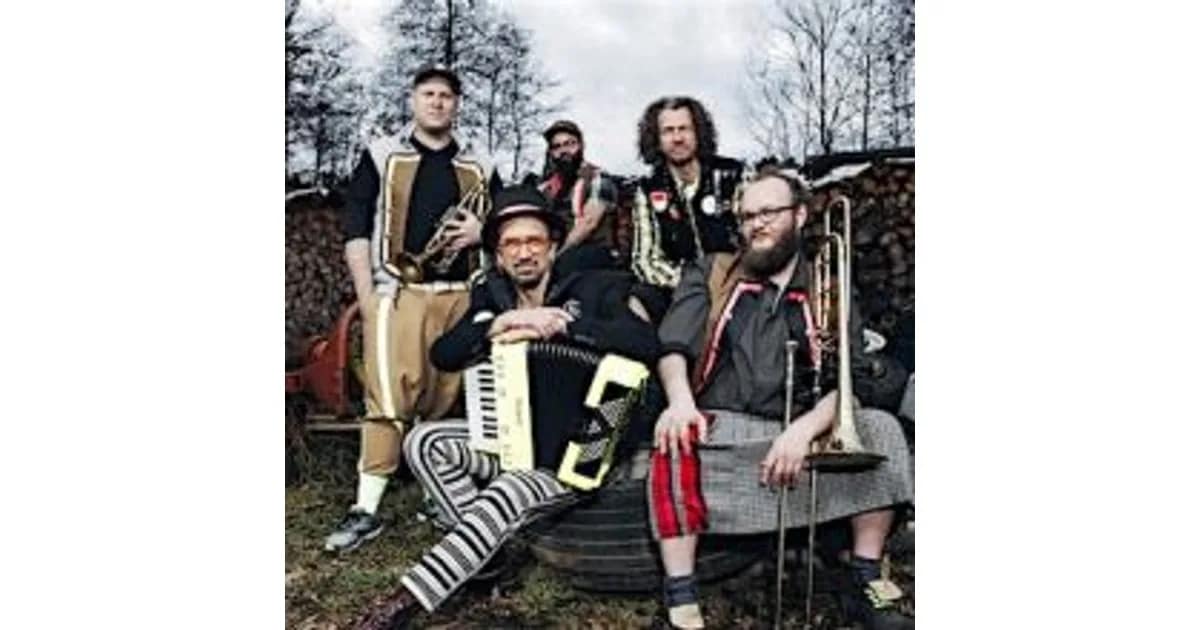 Kellerkommando event image
