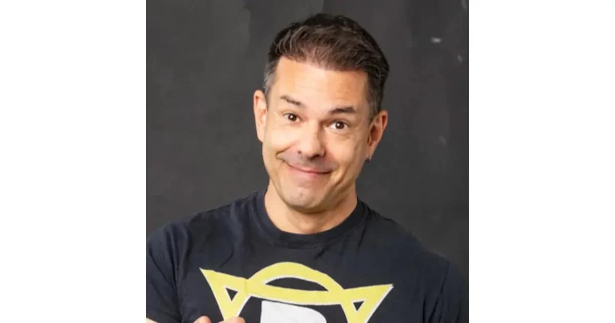 (R-Zieher) Yves Macak - Best of R-Zieher event image