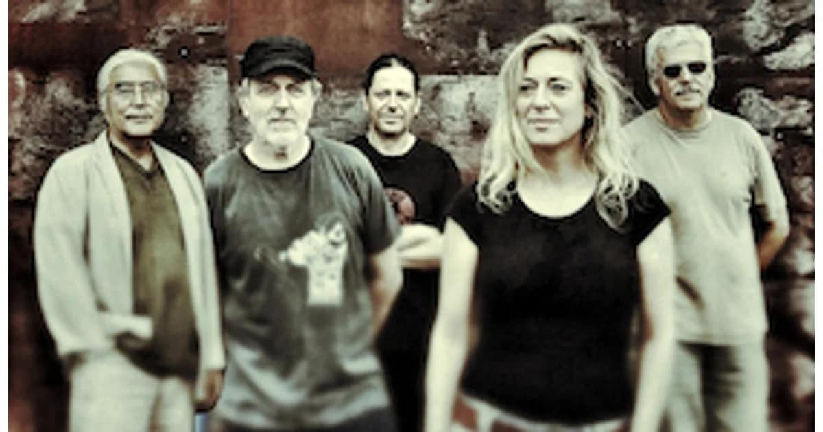 MasterPeace - Record Release Tour Part II event image