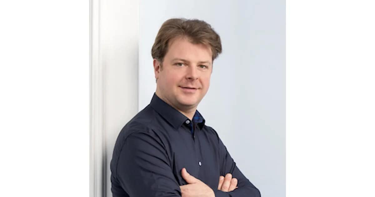Sinfoniekonzert - GMD Mark Rohde dirigiert das Hochschulsinfonieorchester event image