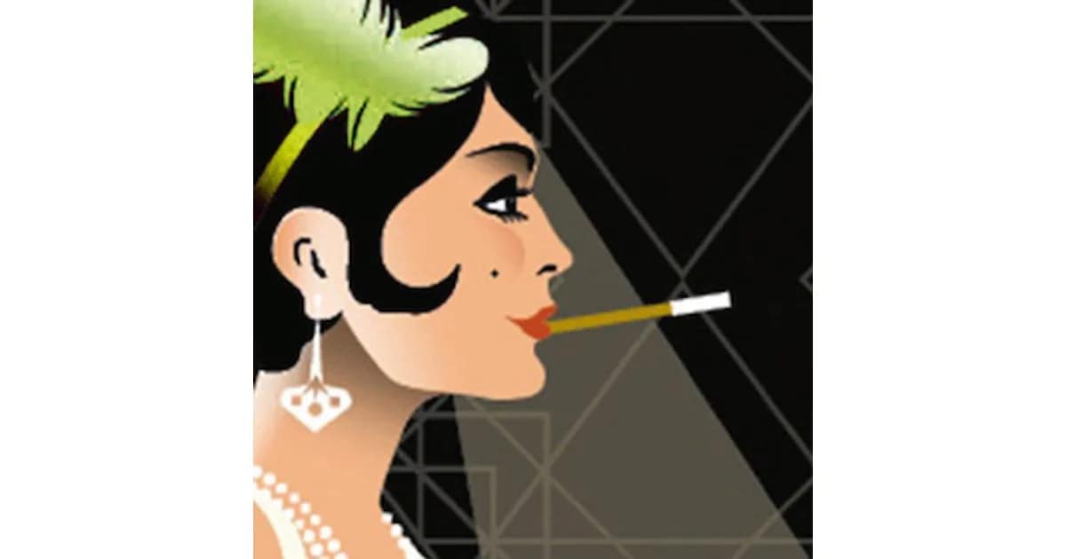 Salonensemble Csardasparadies - Neujahrskonzert event image