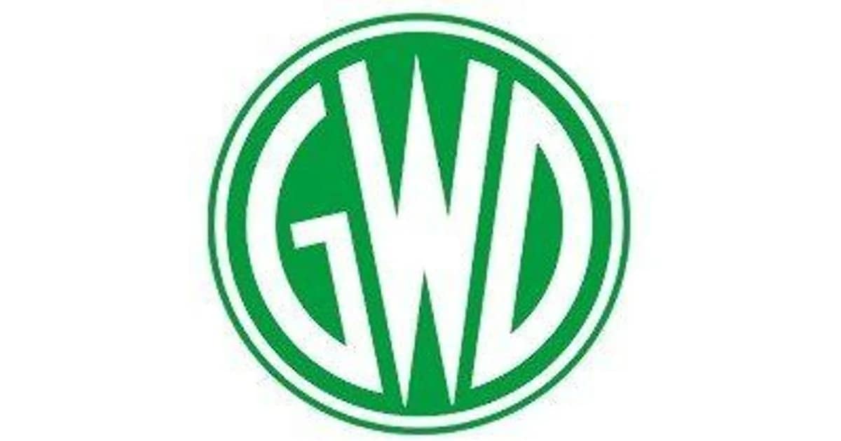2026/2027 | Saisonspiele - GWD Minden - Dessau-Roßlauer HV 06 event image