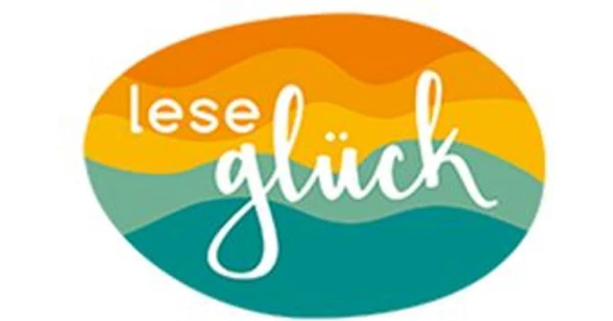 Taylor Swift - Vortrag - Im Rahmen des Literaturfestivals "Leseglück" event image