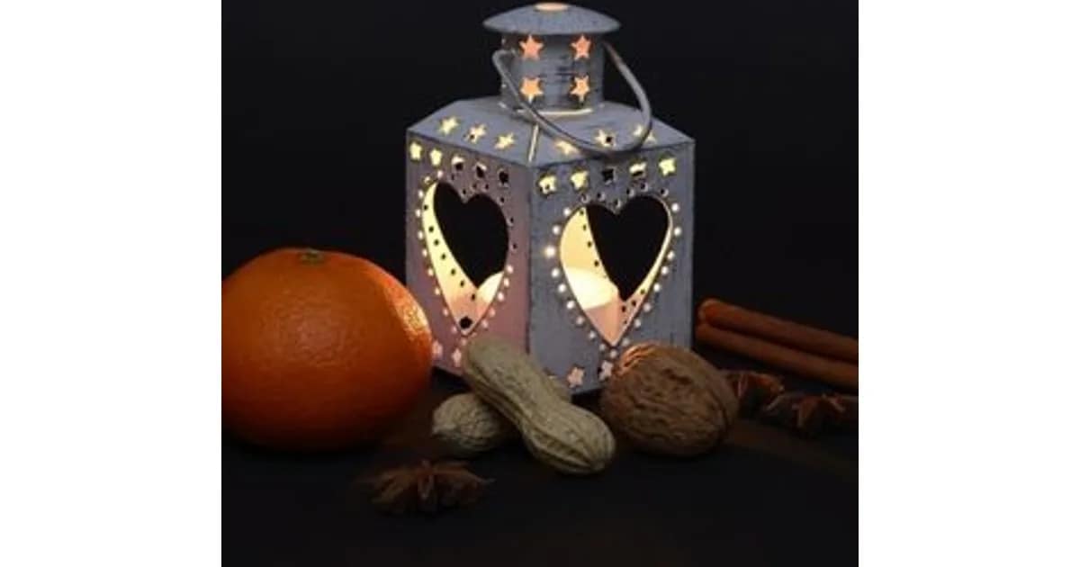 Kulinarische Erlebnisführung - "Zauberhafte Adventszeit" event image