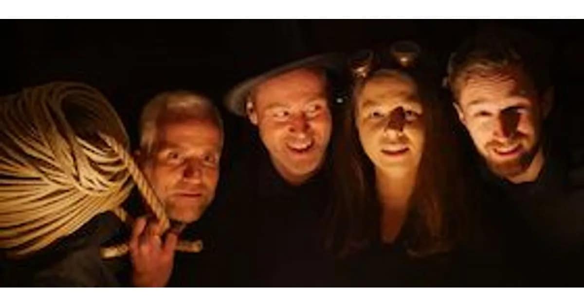 Saison 26 / 27 - Yankeles event image
