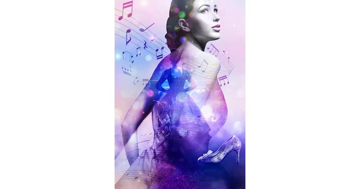 cinderella - kurzfassung event image