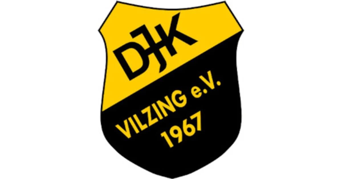 2026/27 | Regionalliga | Tageskarten - SpVgg Bayreuth - DJK Vilzing event image