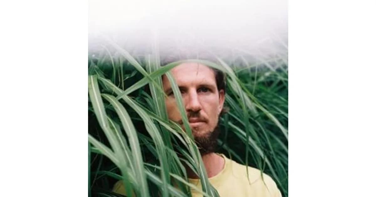 JammJazz - Julian Maier-Hauff presents ROMARE event image