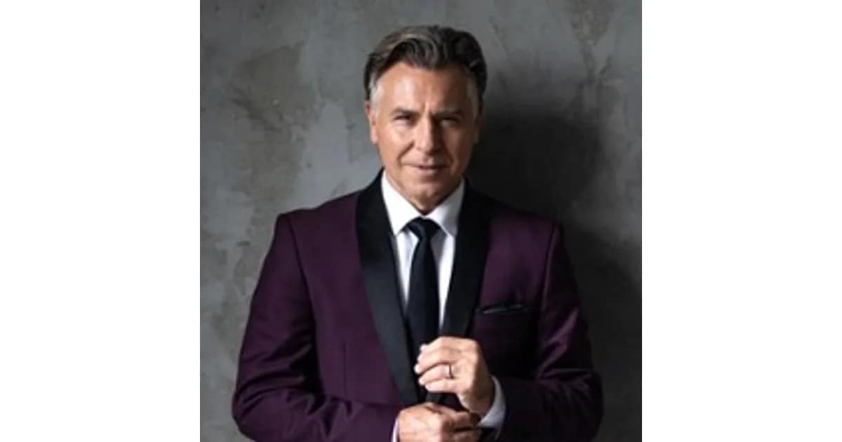 Manon Lescaut event image