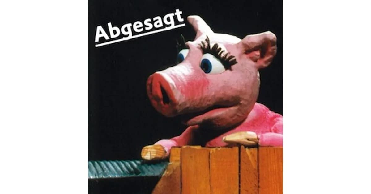 Josephine und Parcival - für Kiga`s & Grundschulen event image