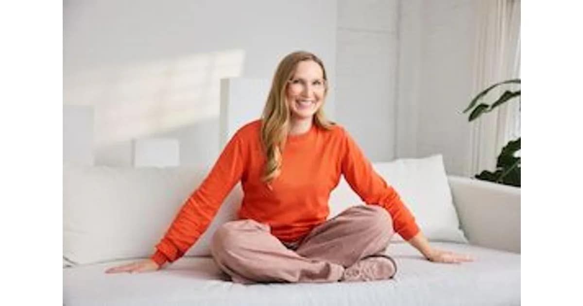 Lesung mit Franca Cerutti: »Die innere Oma« event image