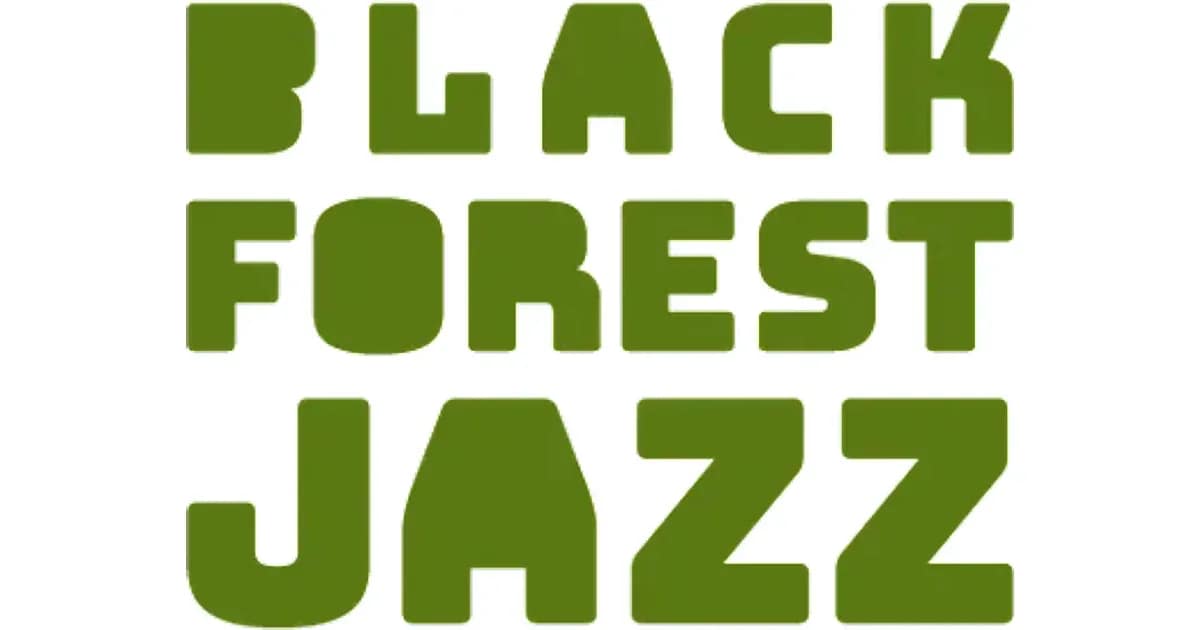 Black Forest Jazz Festival - Cécile Verny Quartet event image