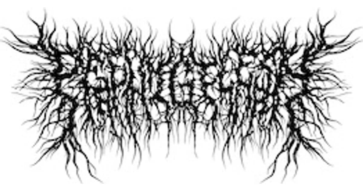PEELINGFLESH - Avocado Booking präsentiert: event image