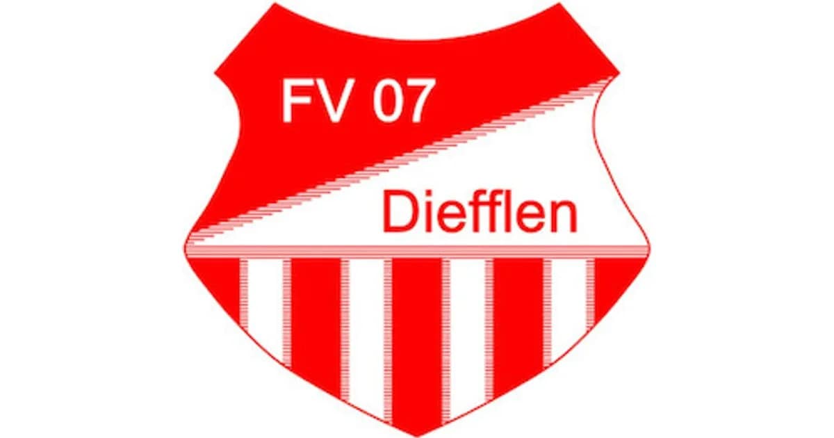 Oberliga Rheinland-Pfalz/Saar 26/27 - TSV SCHOTT Mainz - FV Diefflen event image