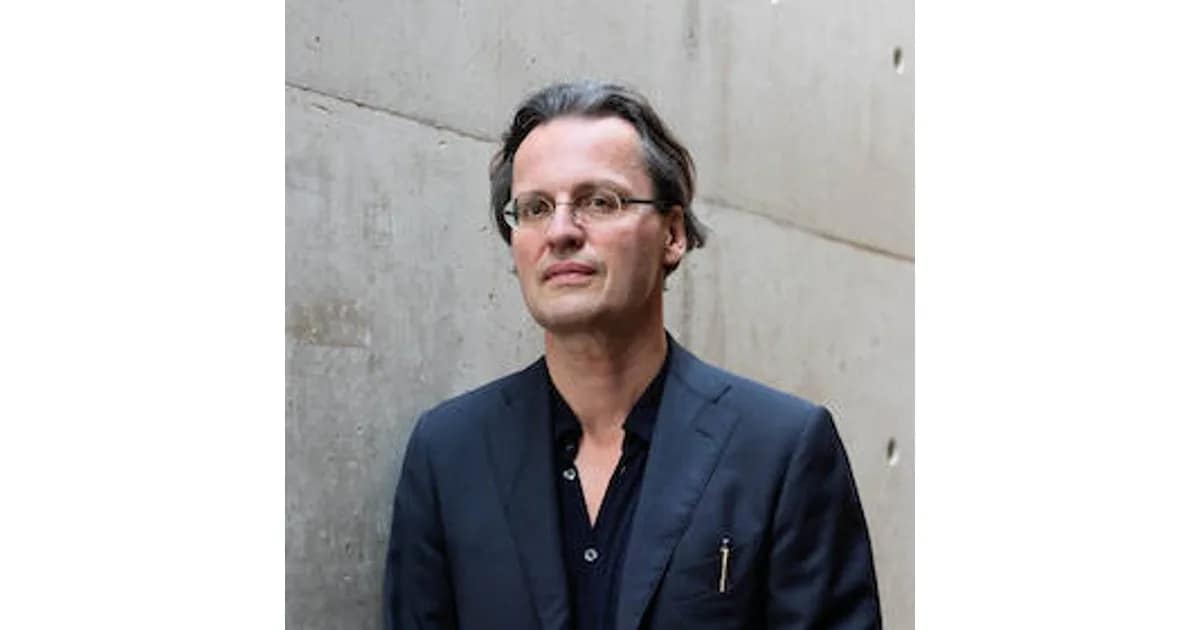 Göttinger Literaturherbst 2026 - Zuhören