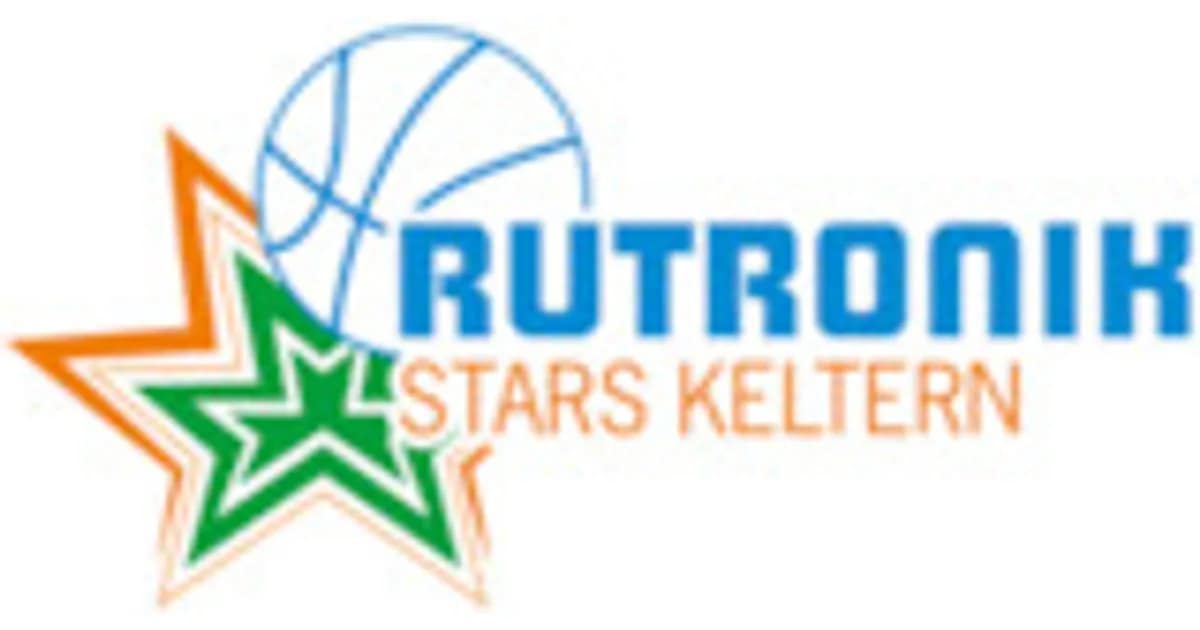 1. DBBL-Saison 2026/2027 - TK Hannover Luchse - Rutronik Stars Keltern event image